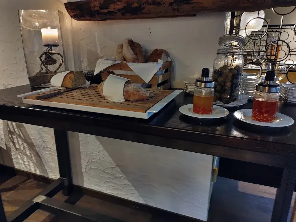 Menu_La Cucina_Vals_image_8