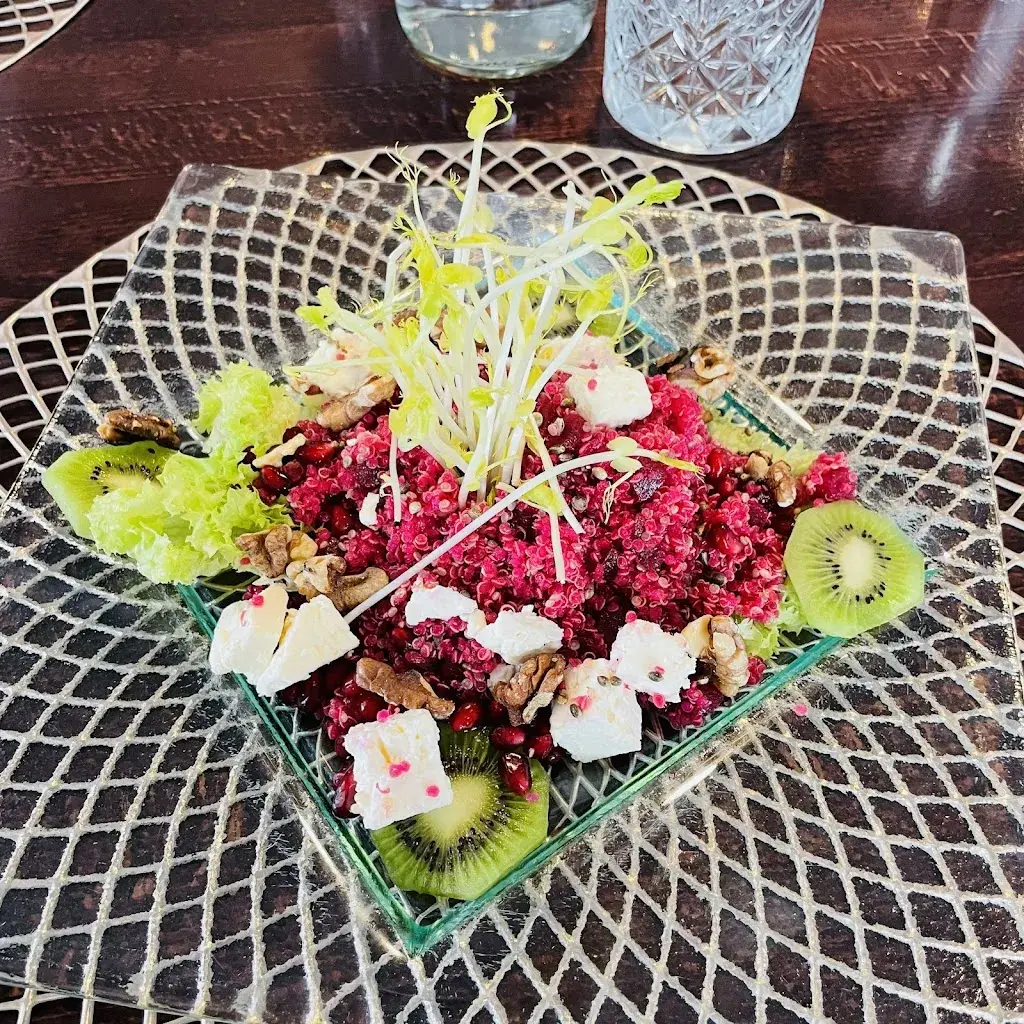 Menu_La Cucina_Vals_image_9