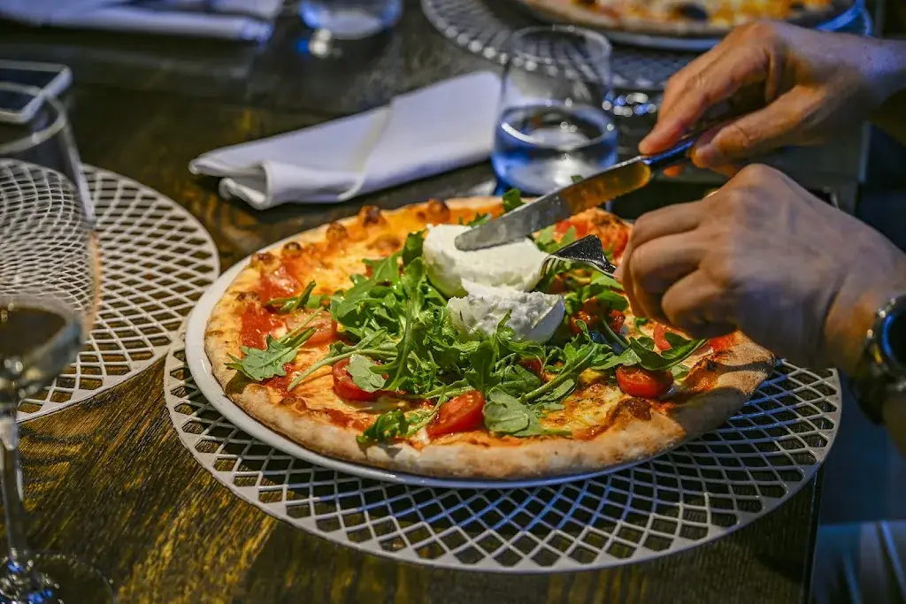 La Cucina_Vals_slider_image_2