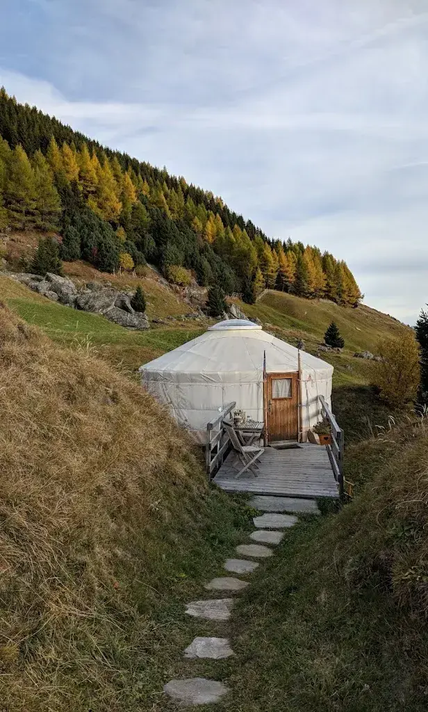 Paul Kozak_Hängelahütte Vals_Vals_recensione