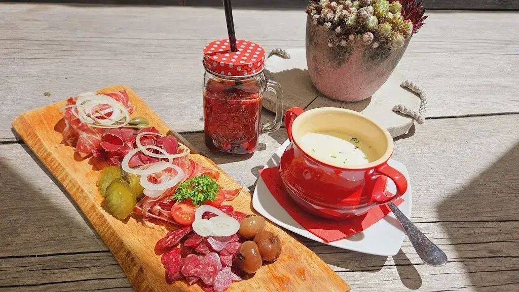 Hängelahütte Vals_Vals_slider_image_2