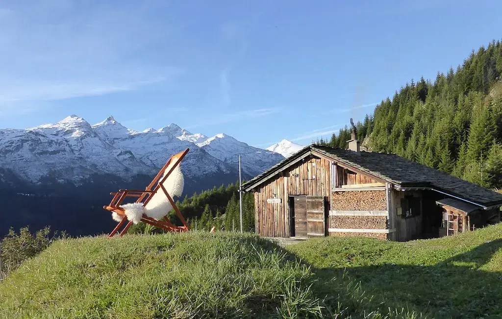 Hängelahütte Vals_Vals_slider_image_3