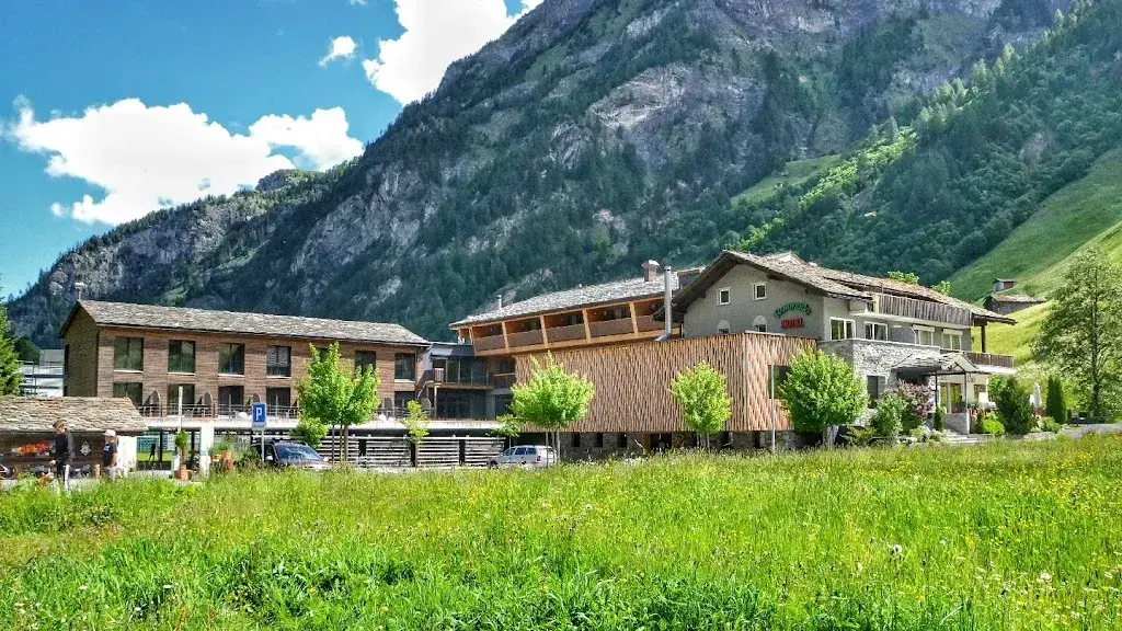 4 Stern Hotel Rovanada_Vals_slider_image_1