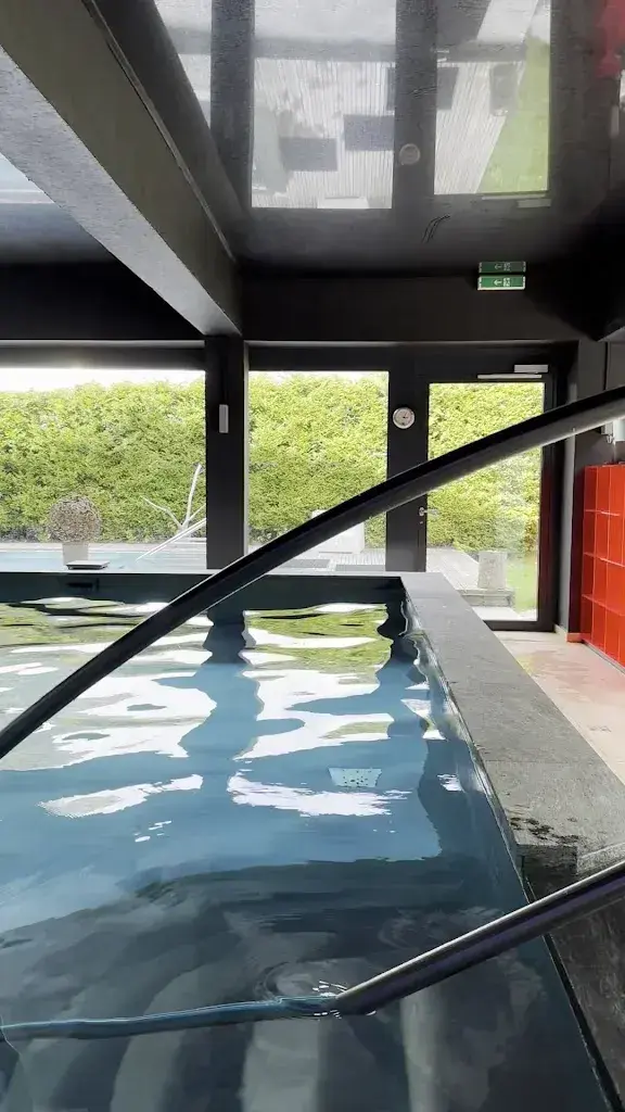 4 Stern Hotel Rovanada_Vals_slider_image_2