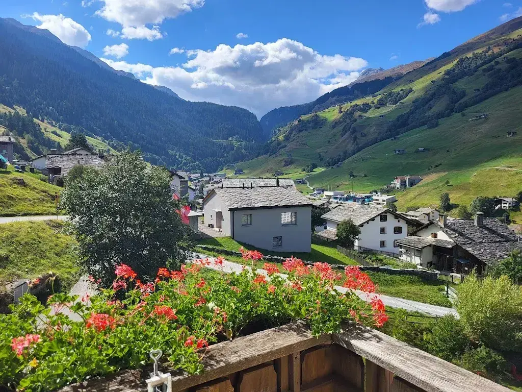 Hotel Valserhof_Vals_slider_image_1