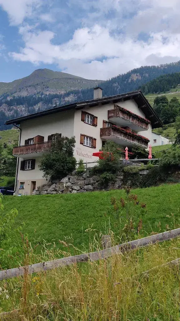 Hotel Valserhof_Vals_slider_image_3