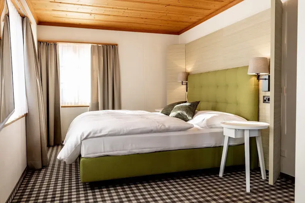 7132 Glenner Hotel_Vals_slider_image_2