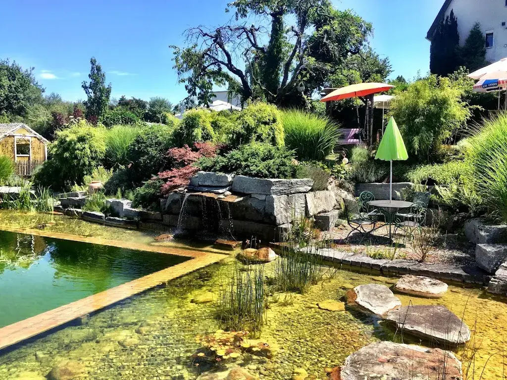 Mooshof Buchsi - Apartments und Events aller Art_Münchenbuchsee_slider_image_1