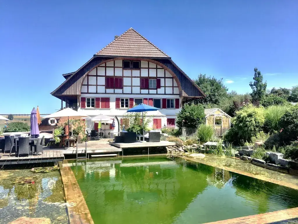 Mooshof Buchsi - Apartments und Events aller Art_Münchenbuchsee_slider_image_2