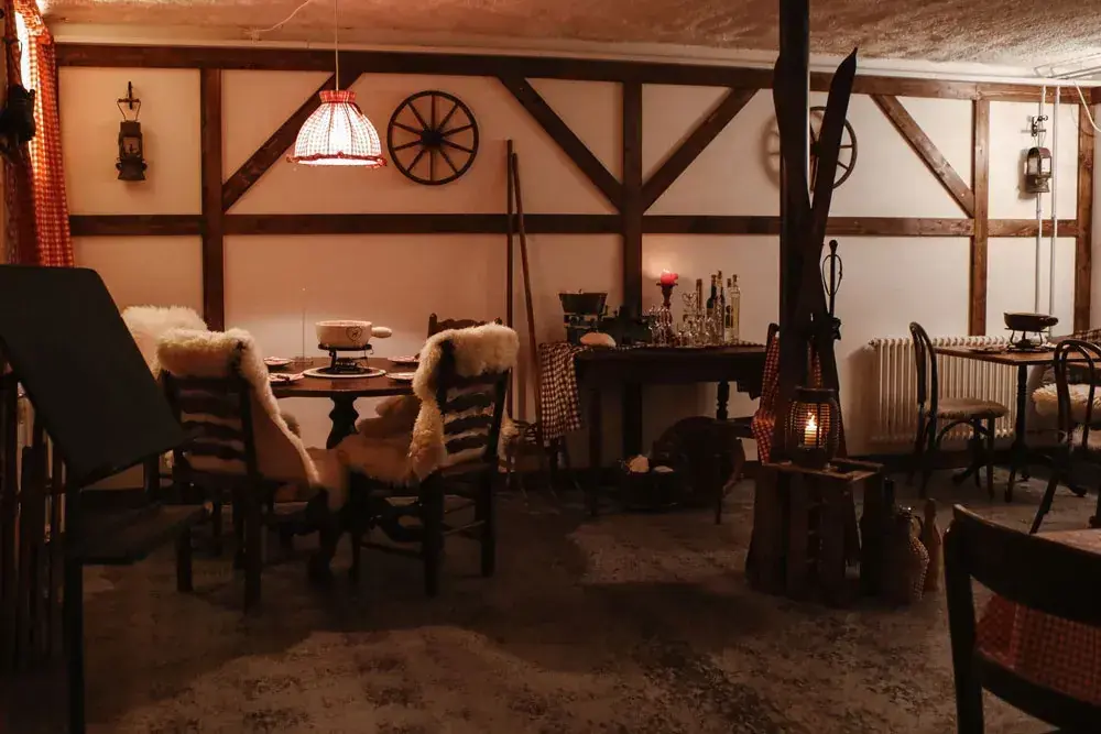 Mooshof Buchsi - Apartments und Events aller Art_Münchenbuchsee_slider_image_3