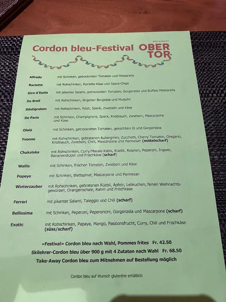 Menu_Obertor_Ilanz_immagine_1