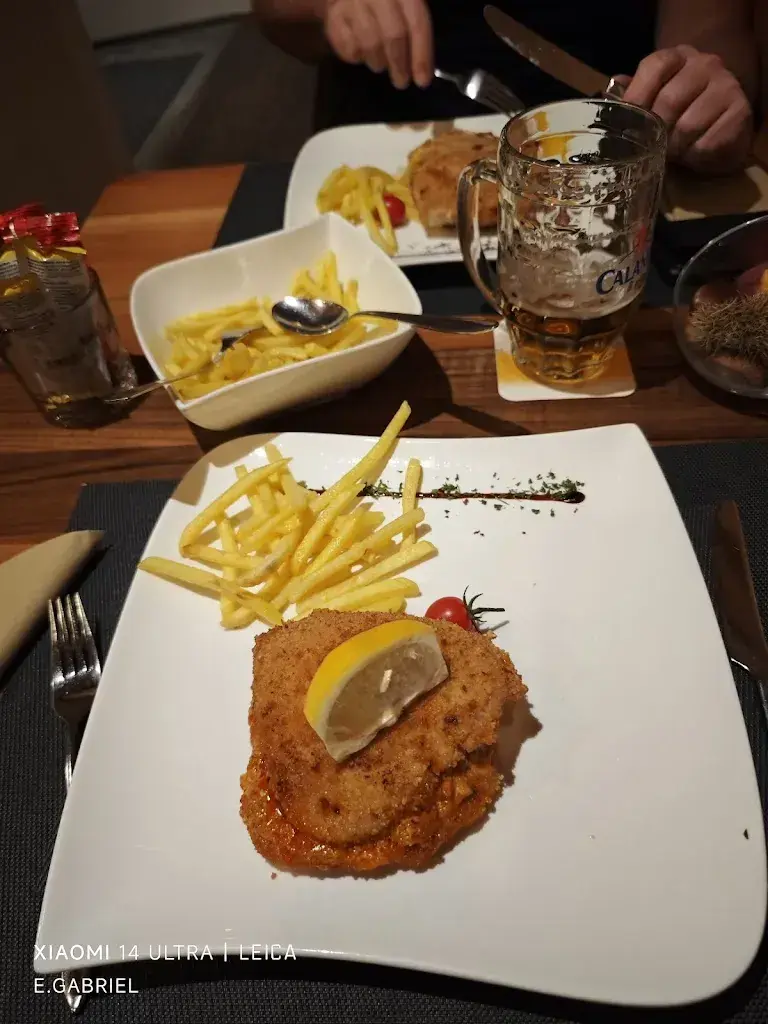 Menu_Obertor_Ilanz_immagine_2