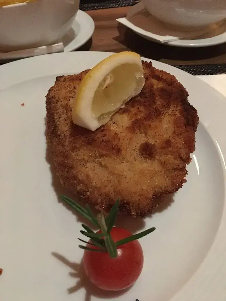 Menu_Obertor_Ilanz_immagine_4