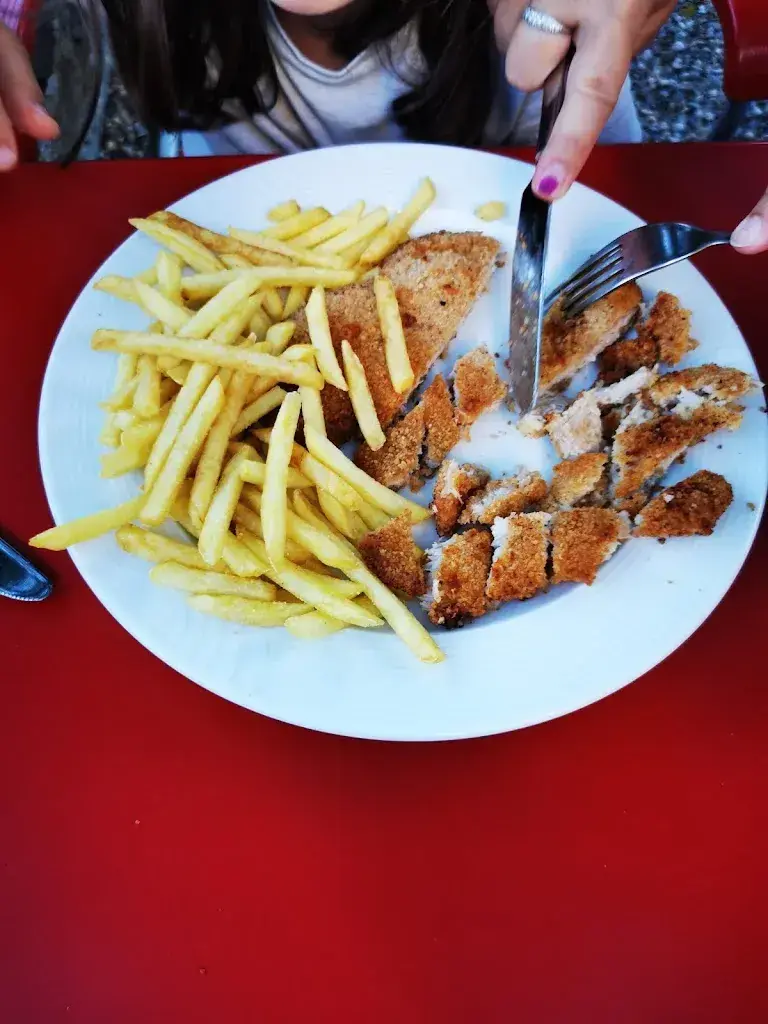 Menu_Obertor_Ilanz_immagine_6