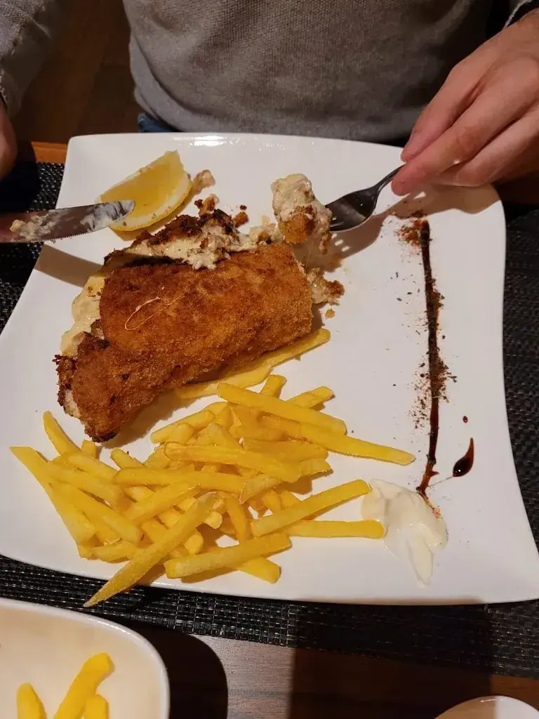 Menu_Obertor_Ilanz_immagine_7