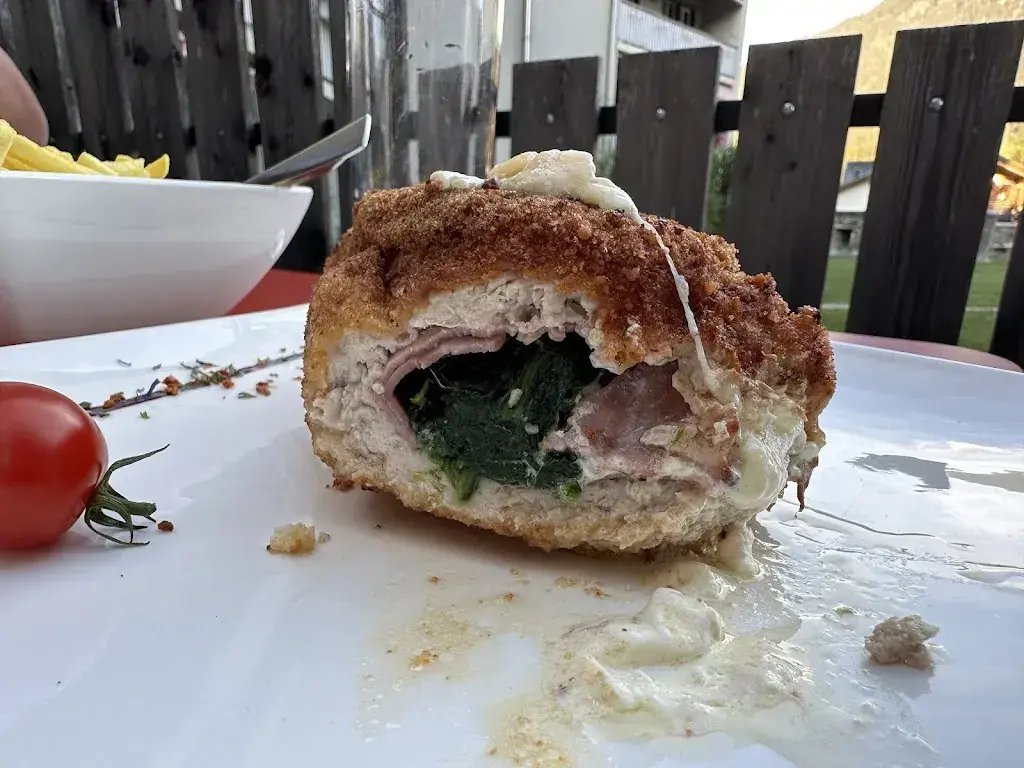 Menu_Obertor_Ilanz_immagine_8