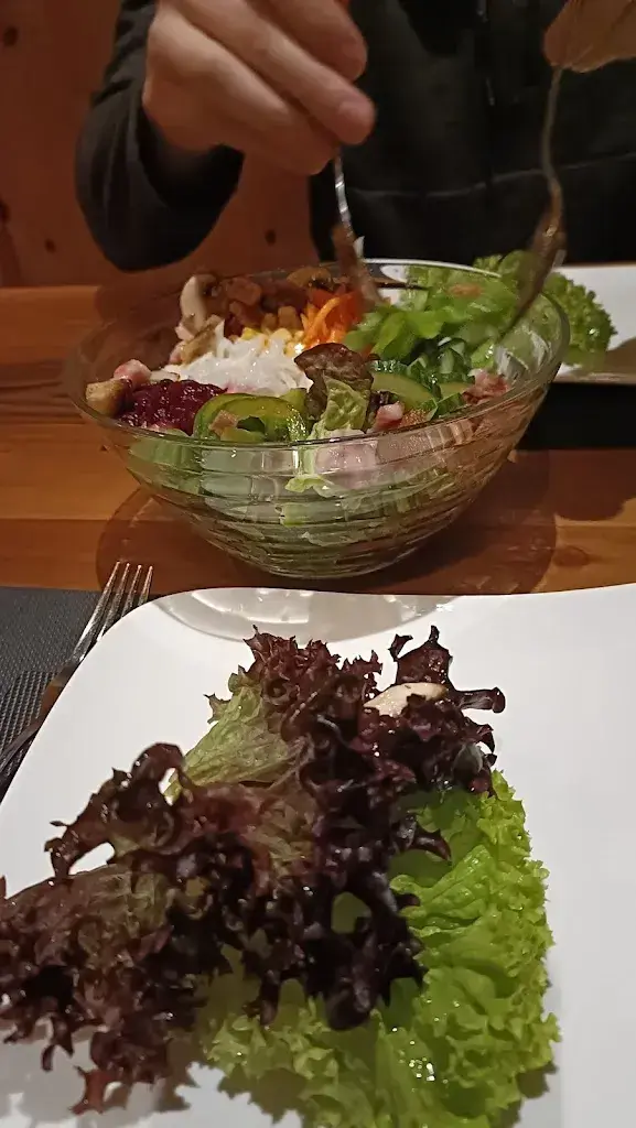 Menu_Obertor_Ilanz_immagine_9