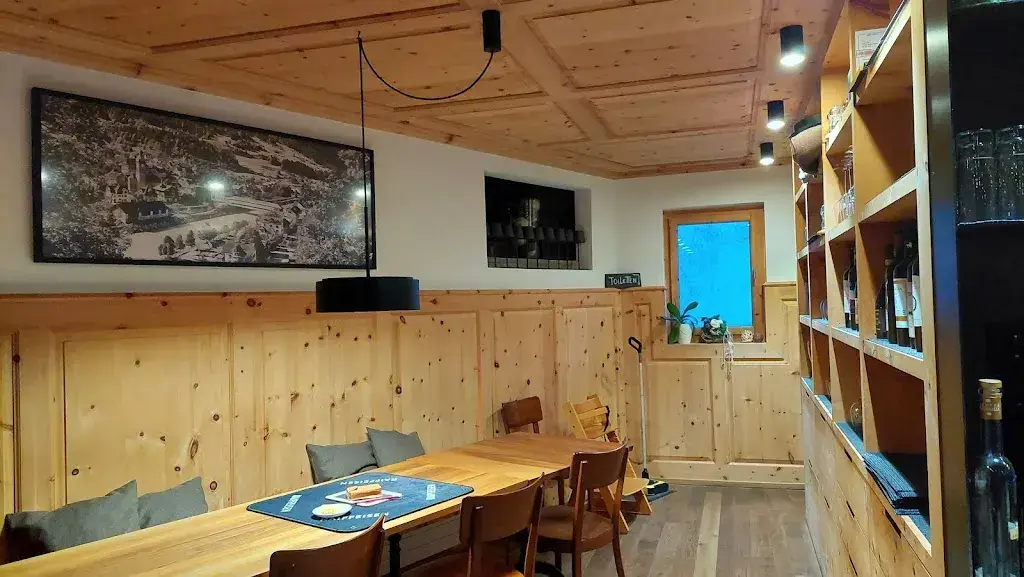 Stella Natale_Obertor_Ilanz_recensione