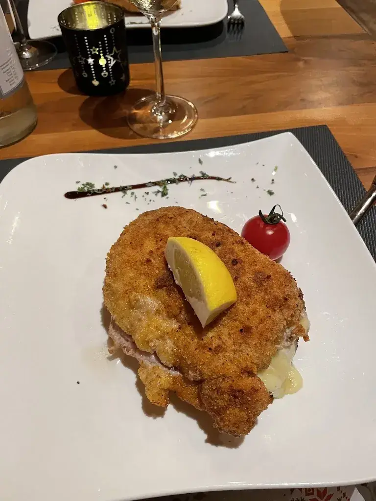 Jack R_Obertor_Ilanz_recensione