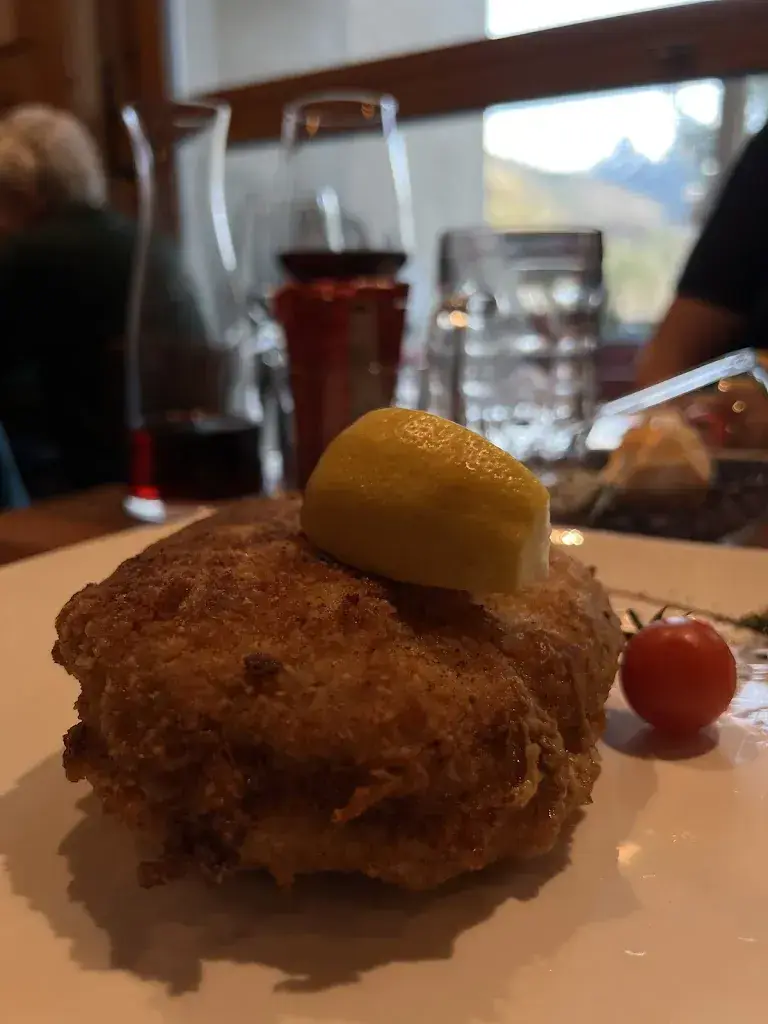 Julia Malakhivska_Obertor_Ilanz_recensione