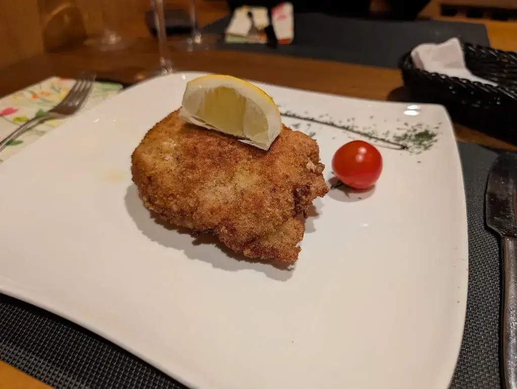 Obertor_Ilanz_slider_image_2