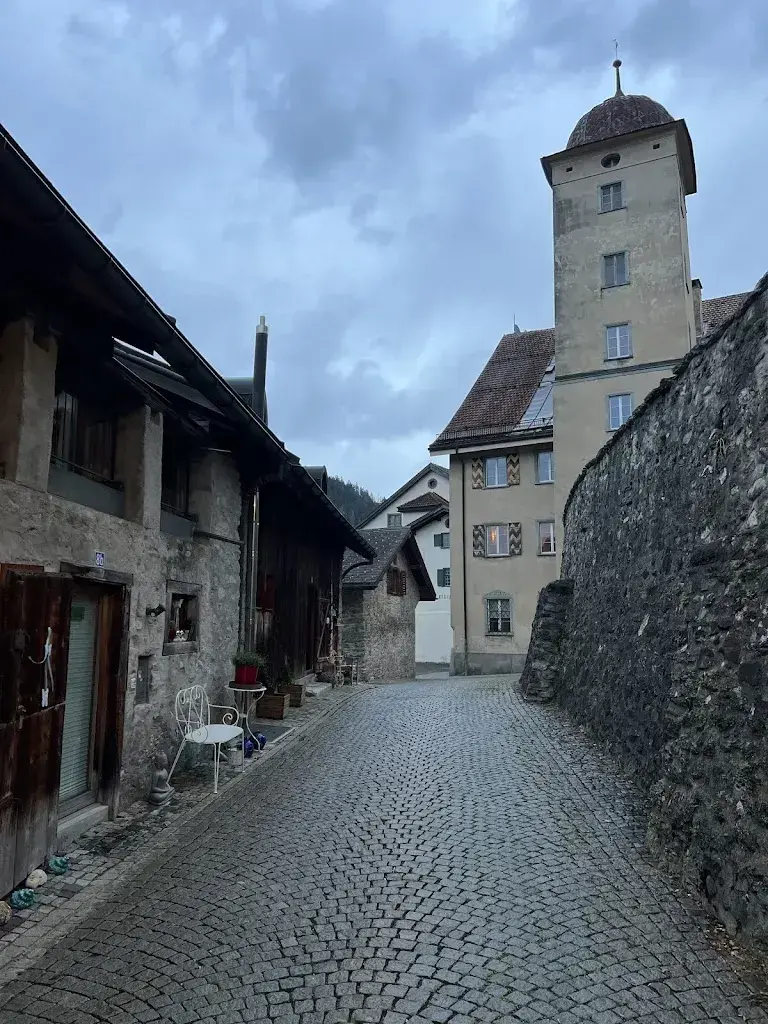 Obertor_Ilanz_slider_image_3