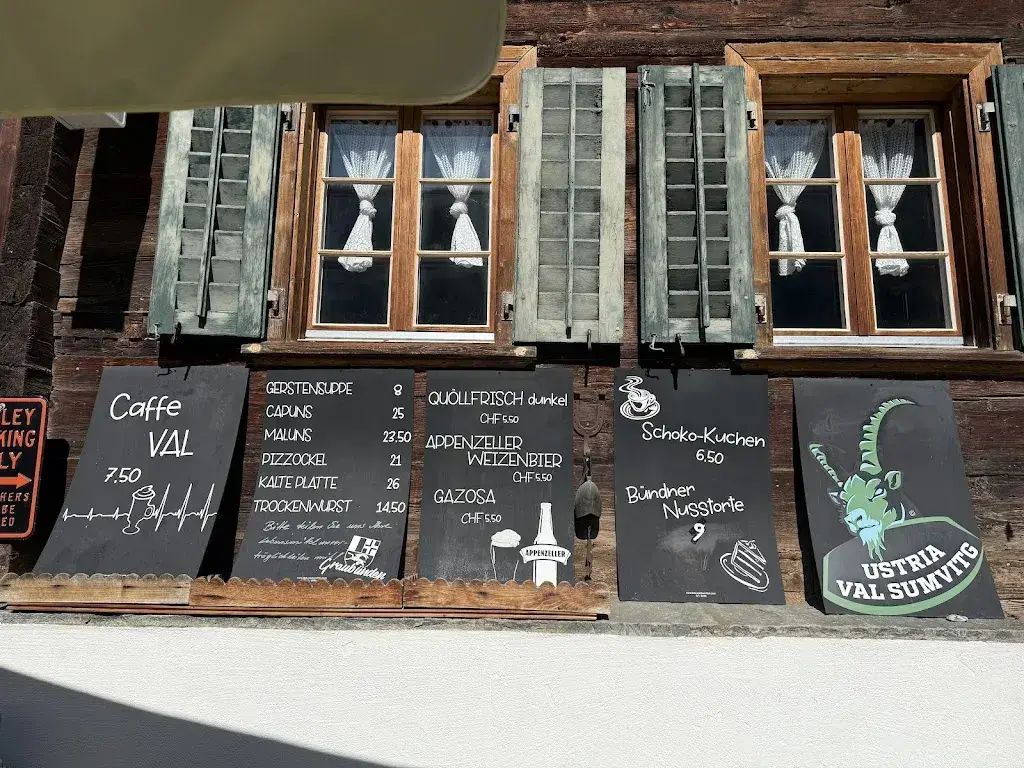 Menü_Ustria Val Sumvitg_Surrein_Bild_2