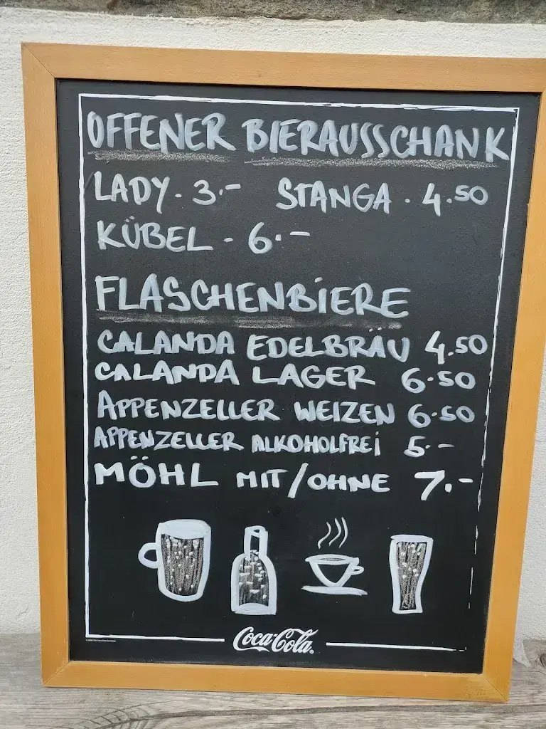 Menü_Ustria Val Sumvitg_Surrein_Bild_3