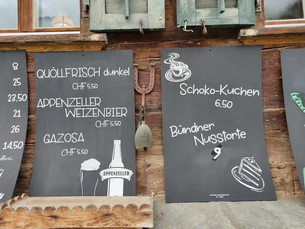 Menü_Ustria Val Sumvitg_Surrein_Bild_4