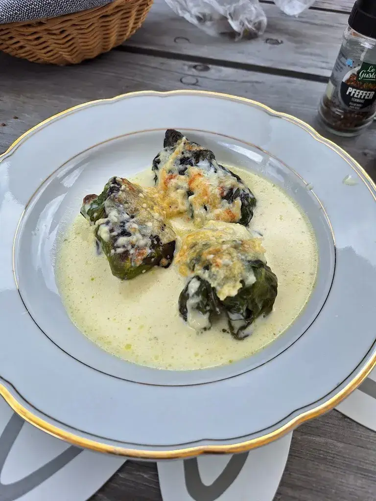 Menü_Ustria Val Sumvitg_Surrein_Bild_5