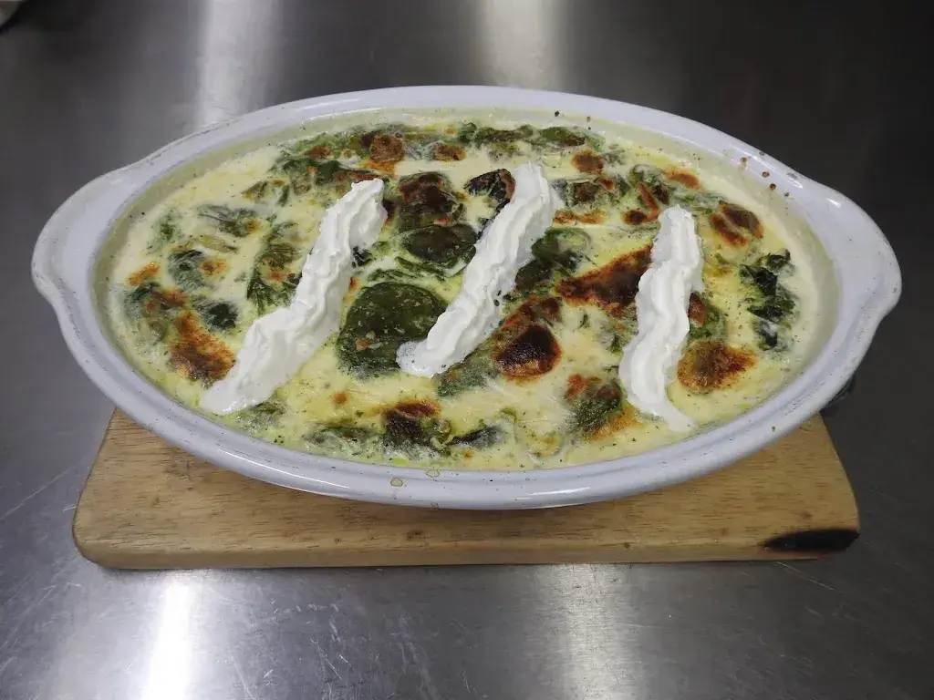 Menü_Ustria Val Sumvitg_Surrein_Bild_6