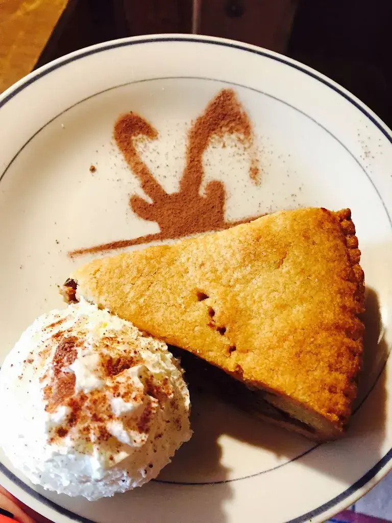 Menü_Ustria Val Sumvitg_Surrein_Bild_7