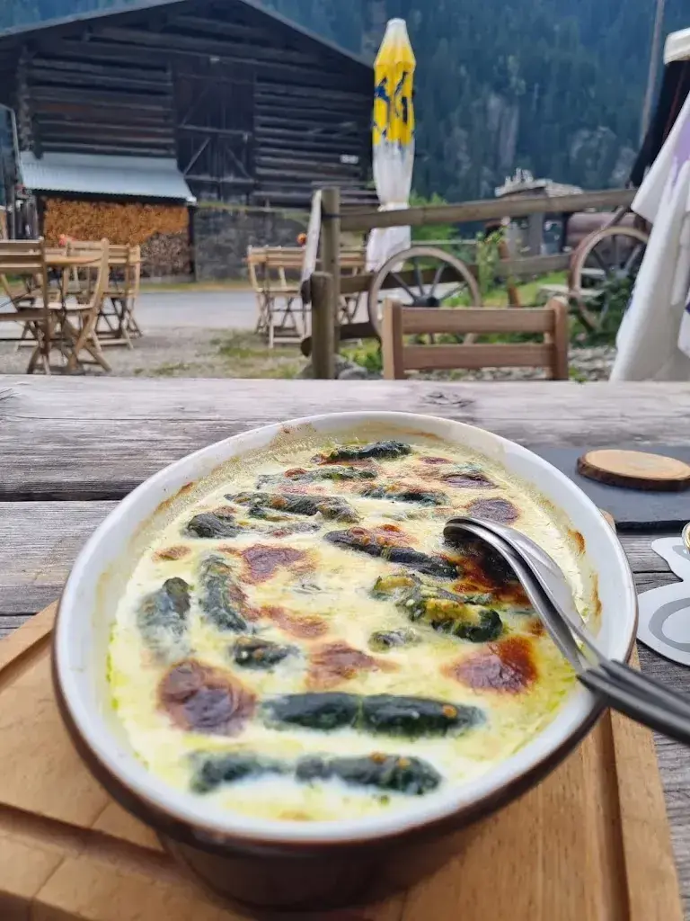 Menü_Ustria Val Sumvitg_Surrein_Bild_8