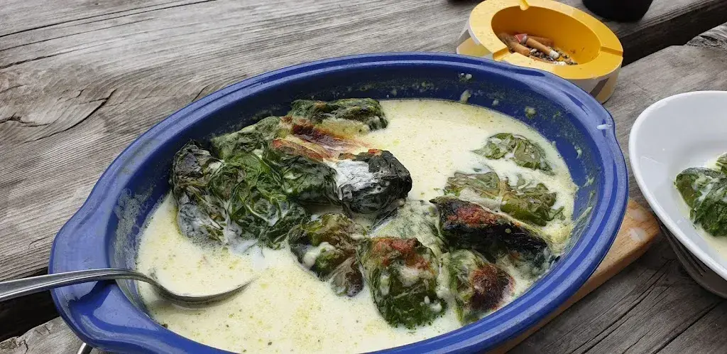 Menü_Ustria Val Sumvitg_Surrein_Bild_9