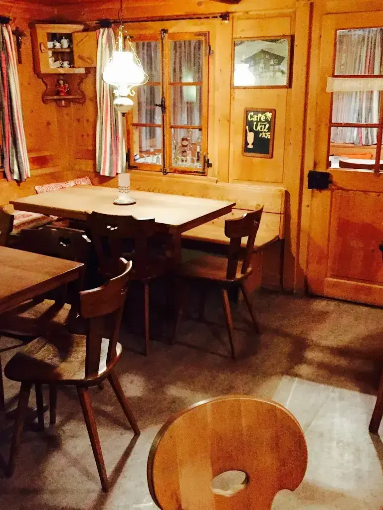 Ustria Val Sumvitg_Surrein_slider_image_1