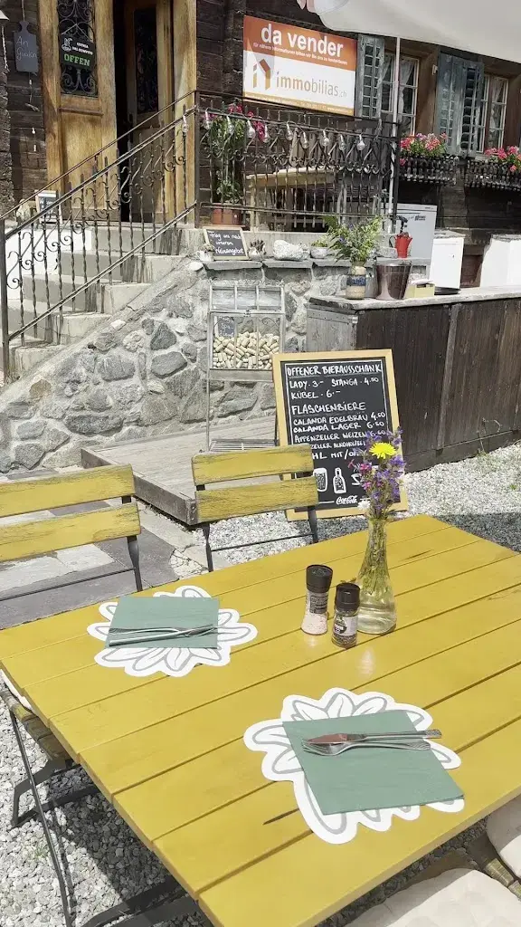 Ustria Val Sumvitg_Surrein_slider_image_2