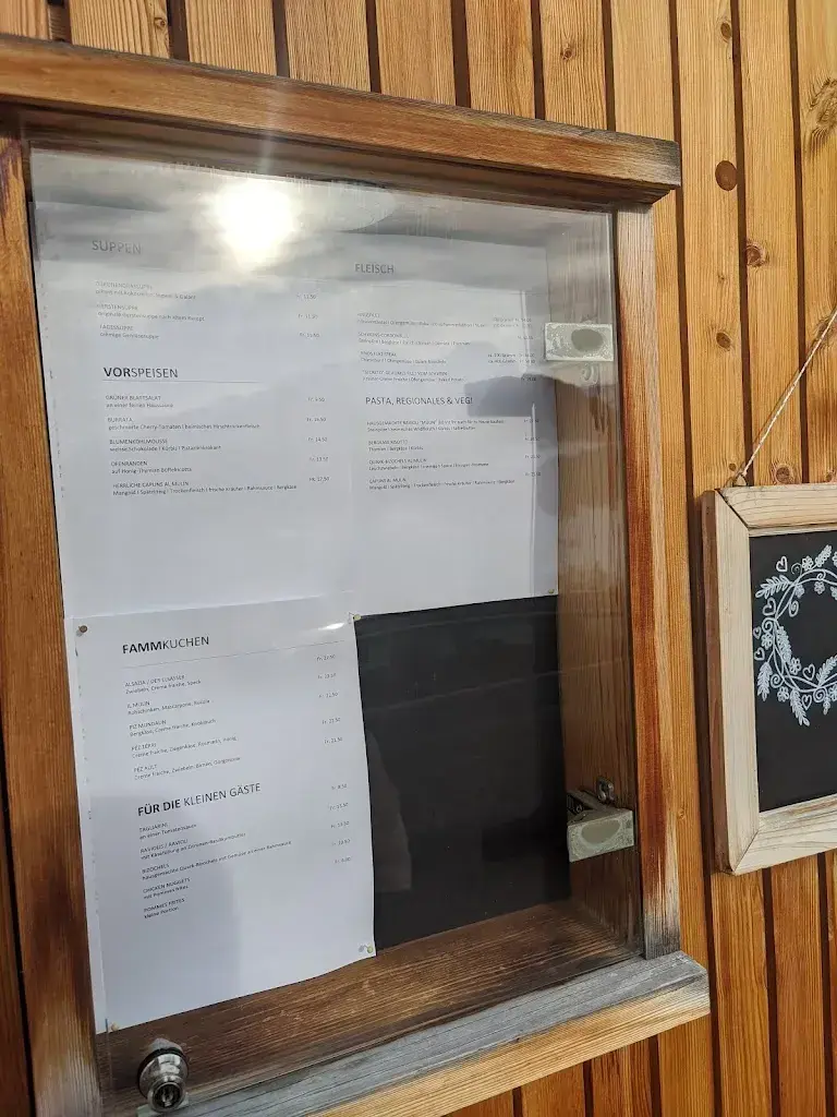 Menu_IlMulin_Morissen_image_1