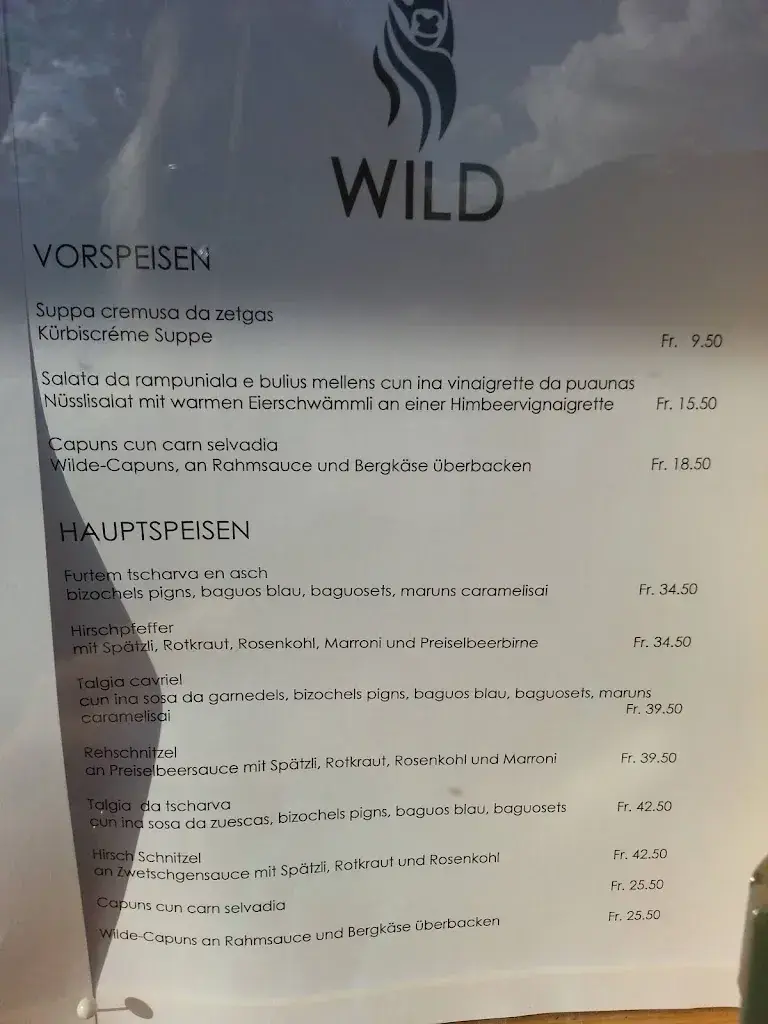 Menu_IlMulin_Morissen_image_2