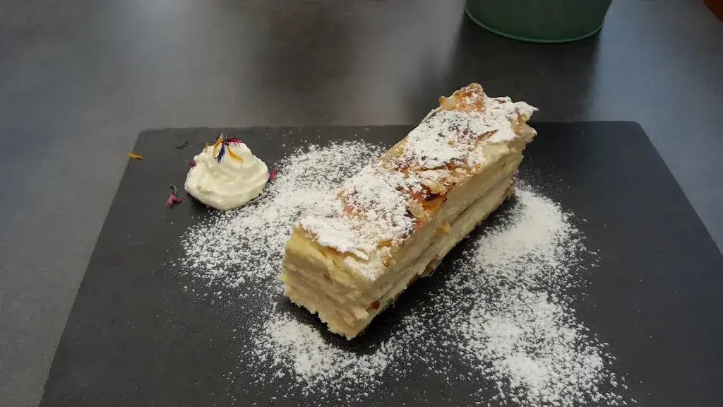 Menu_IlMulin_Morissen_image_3