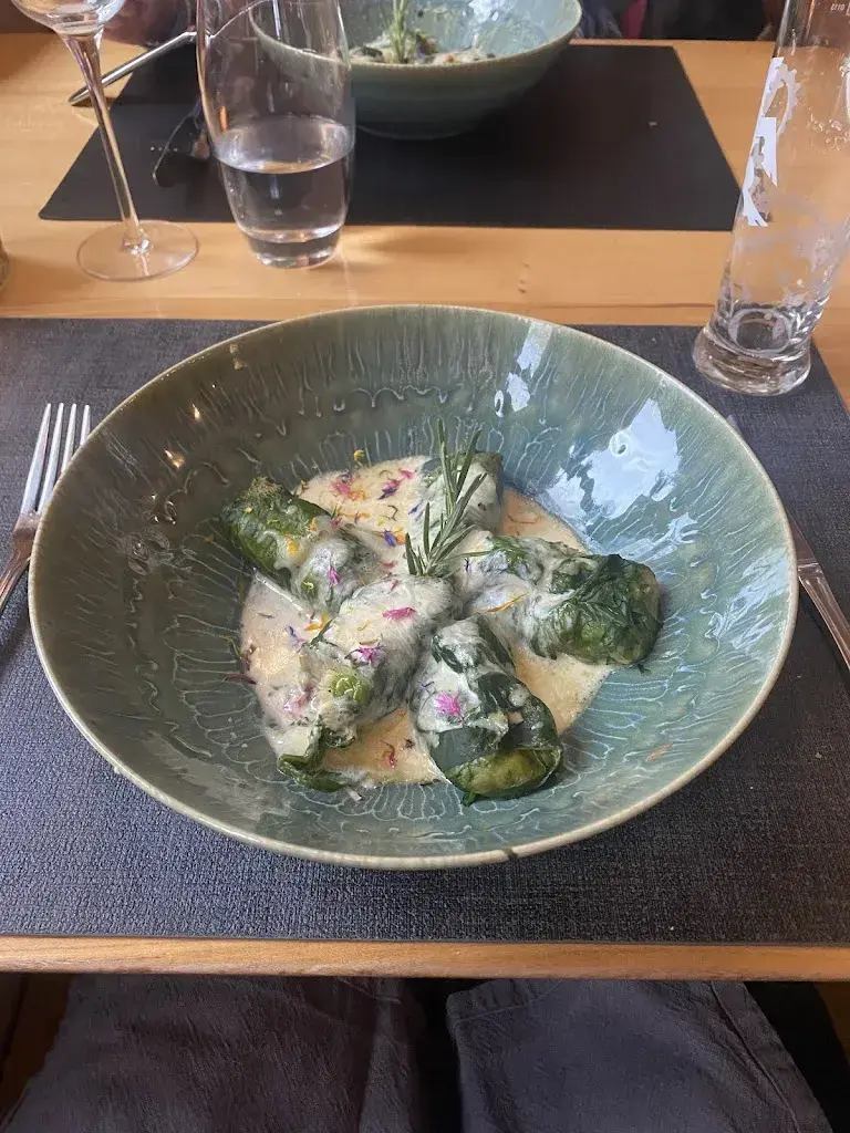 Menu_IlMulin_Morissen_image_4