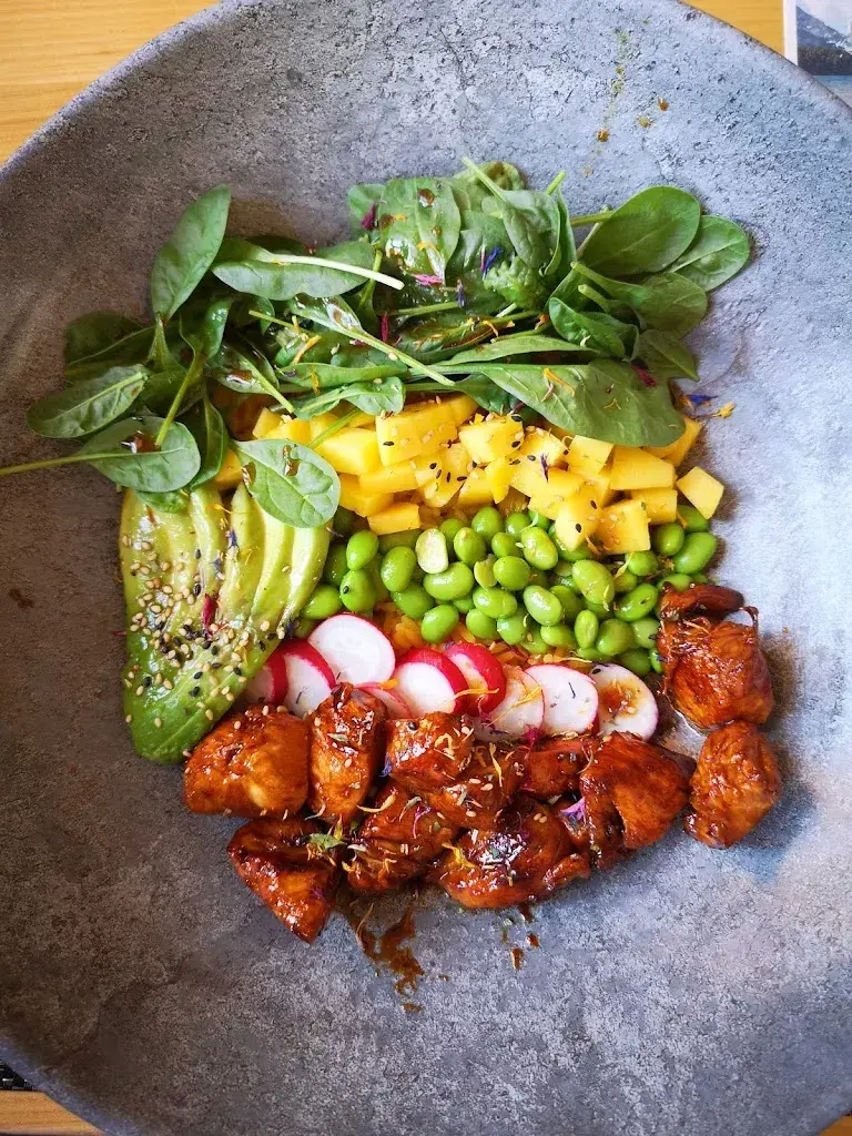 Menu_IlMulin_Morissen_image_5