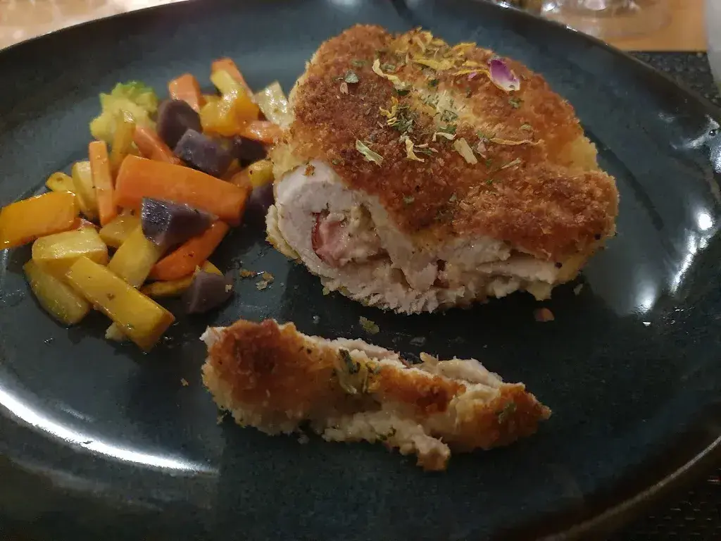 Menu_IlMulin_Morissen_image_6