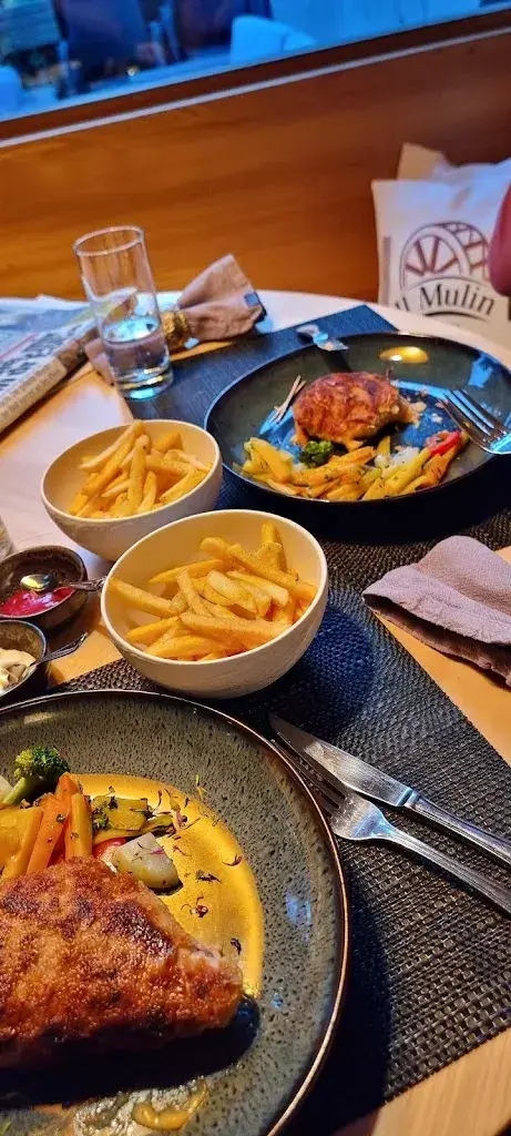 Menu_IlMulin_Morissen_image_7