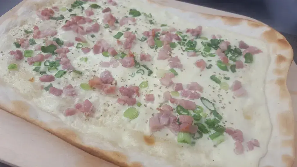 Menu_IlMulin_Morissen_image_8