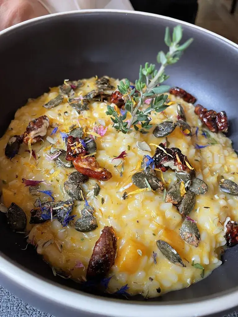 Menu_IlMulin_Morissen_image_9