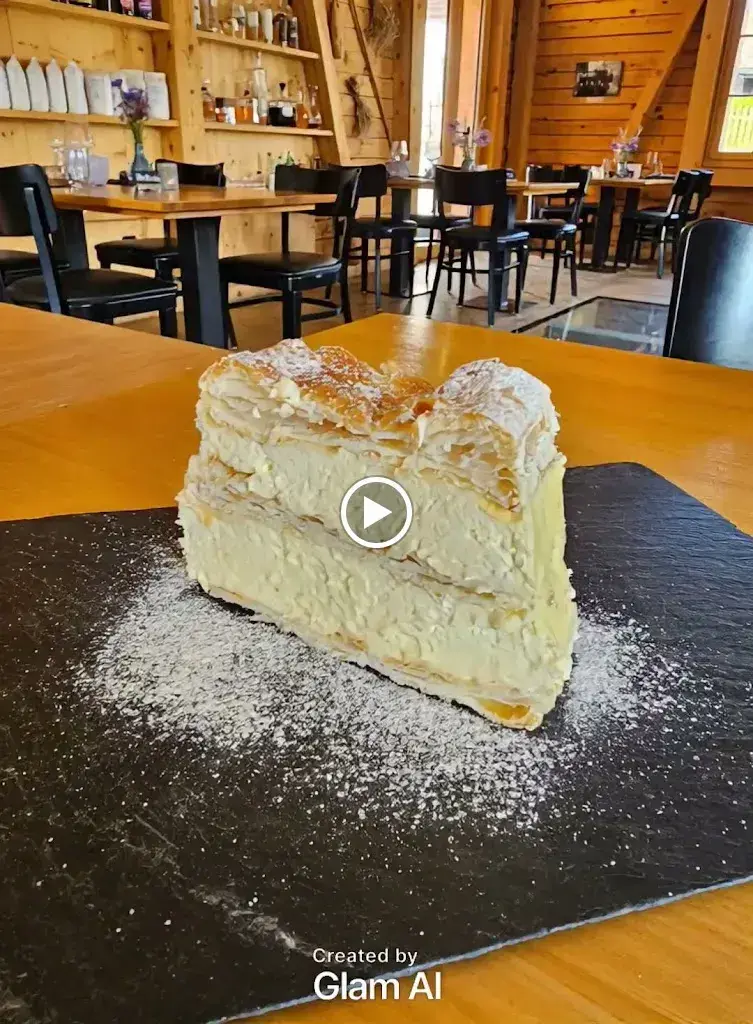 IlMulin_Morissen_slider_image_2