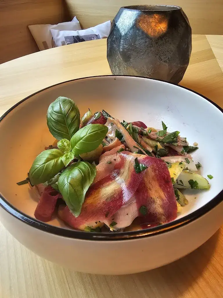 IlMulin_Morissen_slider_image_3