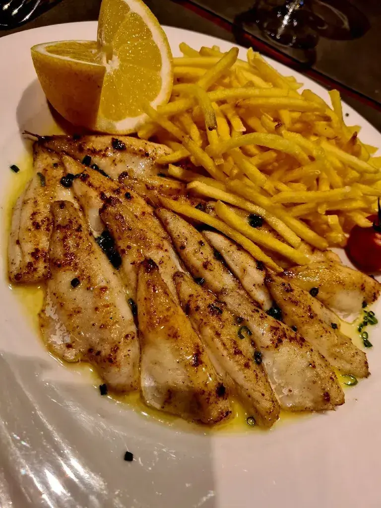 Menü_La Taverne de la Vieille Tour_La Tour-de-Peilz_Bild_3