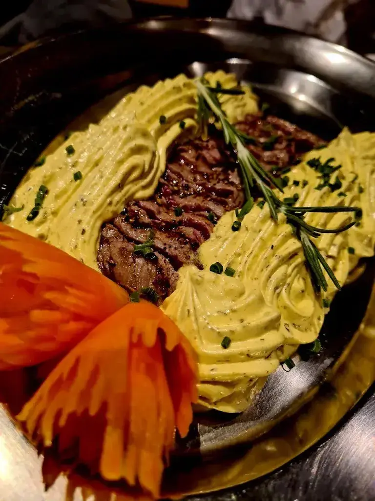 Menü_La Taverne de la Vieille Tour_La Tour-de-Peilz_Bild_4