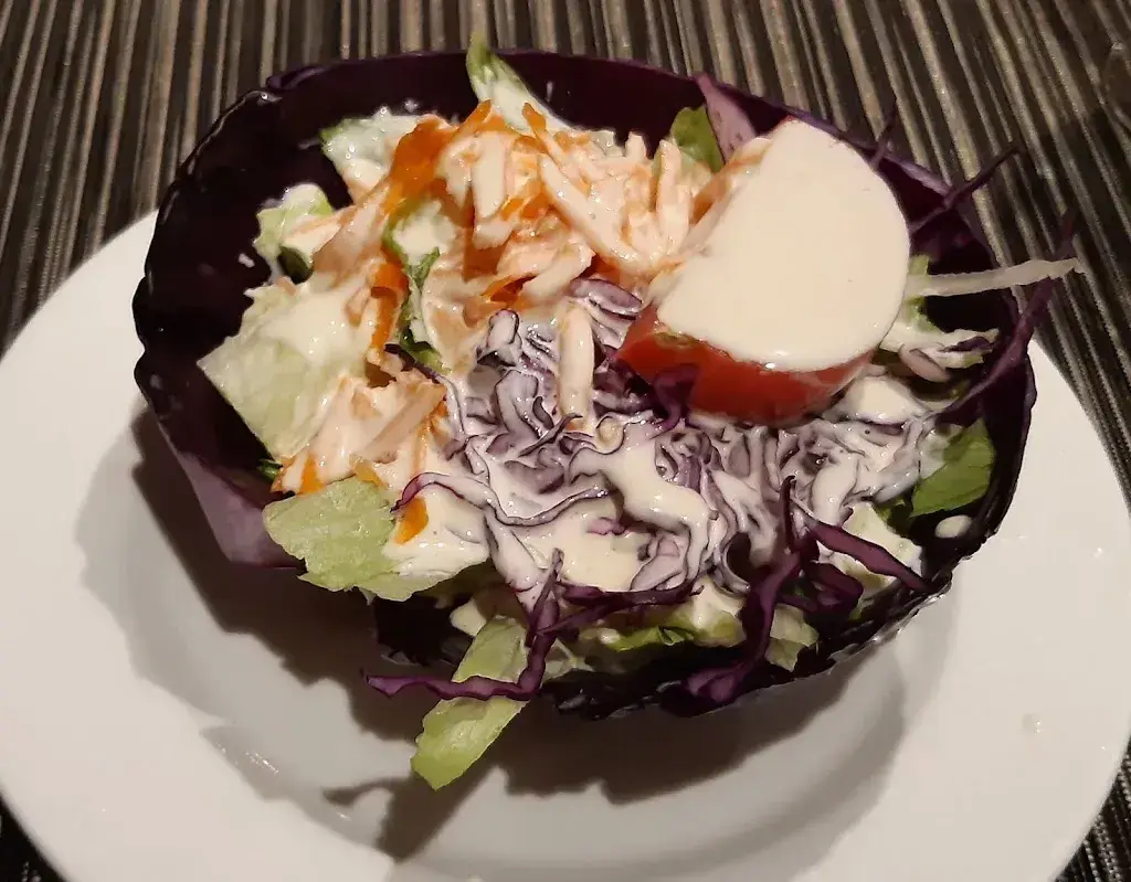 Menü_La Taverne de la Vieille Tour_La Tour-de-Peilz_Bild_5